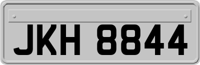 JKH8844