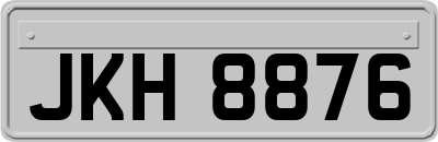 JKH8876