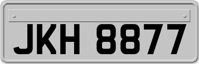 JKH8877