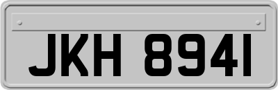 JKH8941