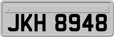 JKH8948