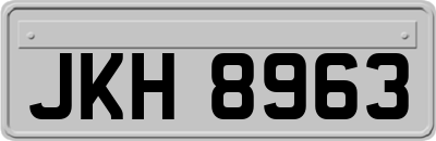 JKH8963