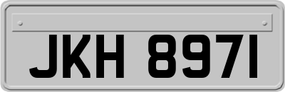 JKH8971