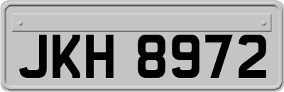 JKH8972
