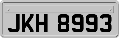 JKH8993