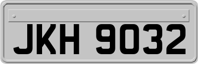 JKH9032
