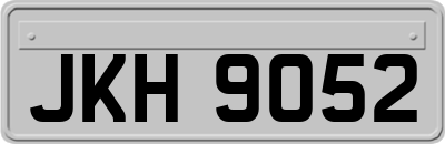 JKH9052