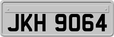 JKH9064