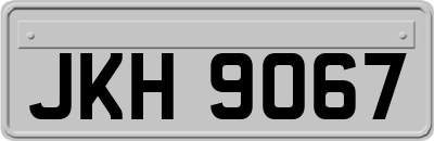 JKH9067