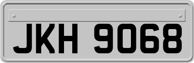 JKH9068