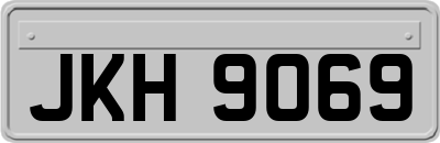 JKH9069