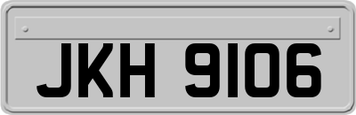 JKH9106