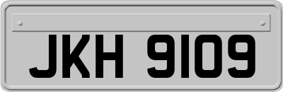 JKH9109
