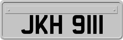 JKH9111