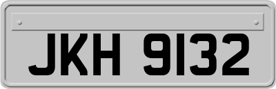 JKH9132