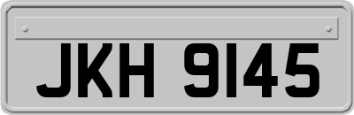 JKH9145