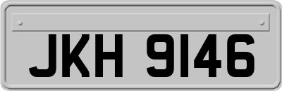 JKH9146