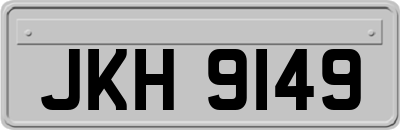 JKH9149