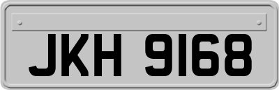 JKH9168