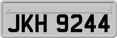 JKH9244