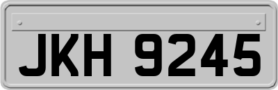 JKH9245