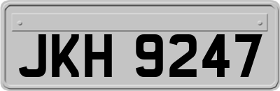 JKH9247