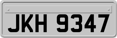 JKH9347