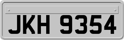 JKH9354