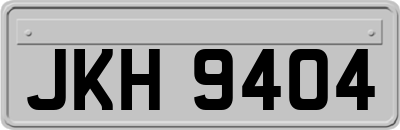 JKH9404