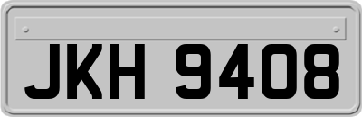 JKH9408
