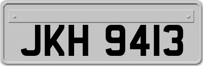 JKH9413