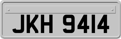 JKH9414