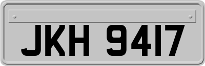 JKH9417