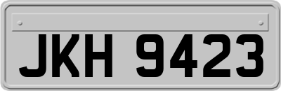 JKH9423