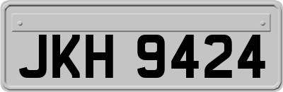 JKH9424