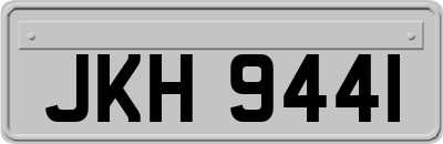 JKH9441