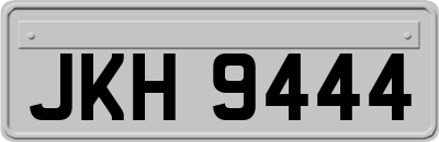 JKH9444