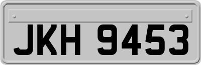 JKH9453