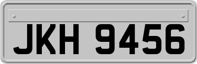 JKH9456