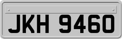 JKH9460