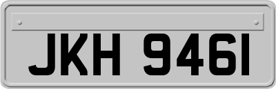 JKH9461