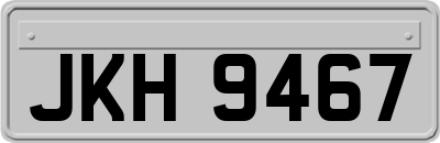 JKH9467