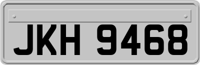 JKH9468