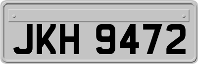 JKH9472