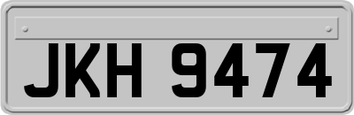 JKH9474