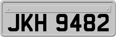 JKH9482