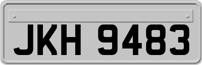 JKH9483