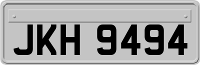 JKH9494