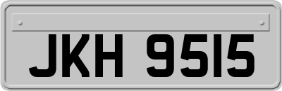 JKH9515