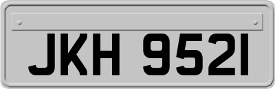 JKH9521